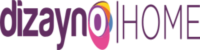 Mobilya Sitesi V4