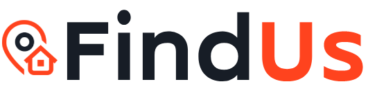 GrazDesign